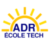 École ADR Tech